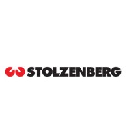 Zervos Group