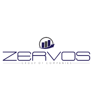 Zervos Group