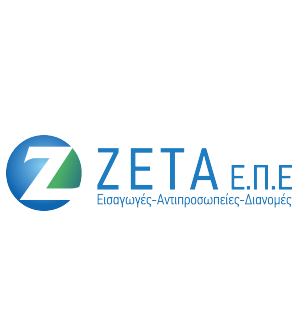 Zervos Group