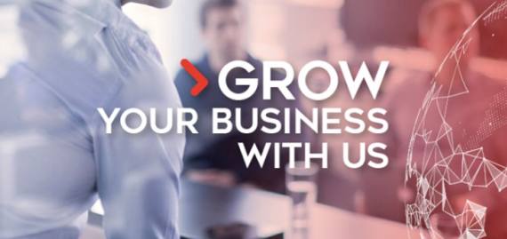 Zervos Group