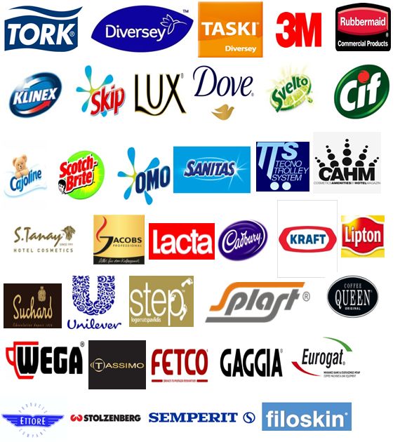 Zervos Group